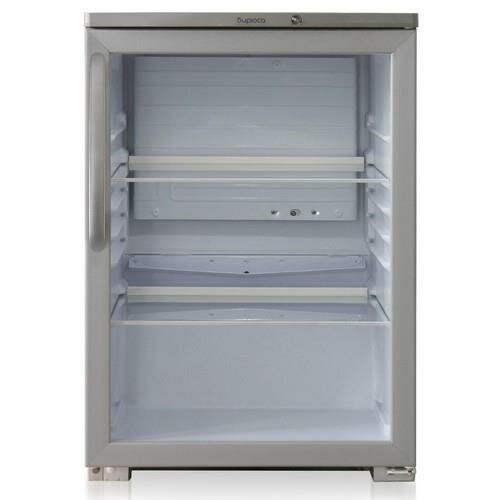 Холодильник витрина Бирюса M 152