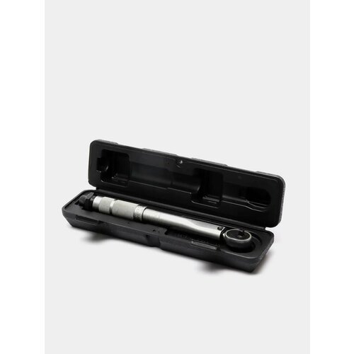 Ключ динамометрический 14 длинна 270мм 2-24Нм 6147₽