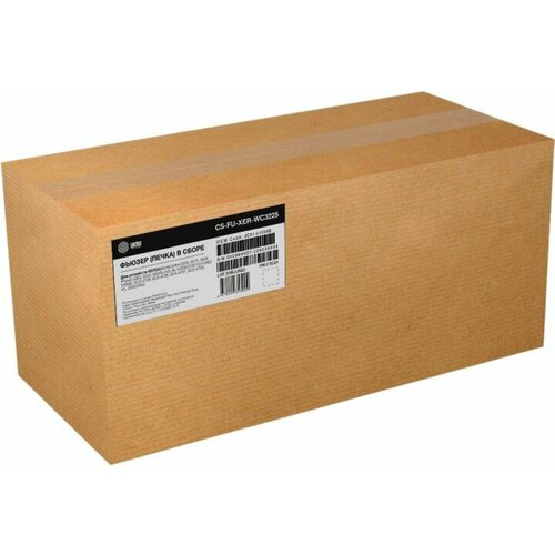 Фьюзер Cactus CS-FU-XER-WC3225 6000₽