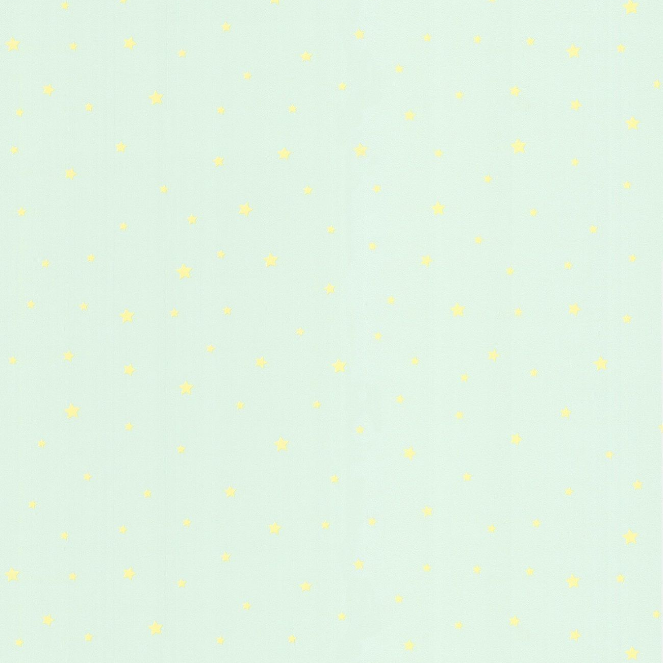 фото Обои 45-236-05 The best Авангард-Art - российские, флизелиновые, светло-зеленого тона, однотонные, длина 10.05м, ширина 1.06м, рекомендуем детские.