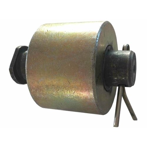 Ролик МАЗ-5440,6430,650136,65669 тормозной колодки, 6430-3501107, BRAKE BLOCKS