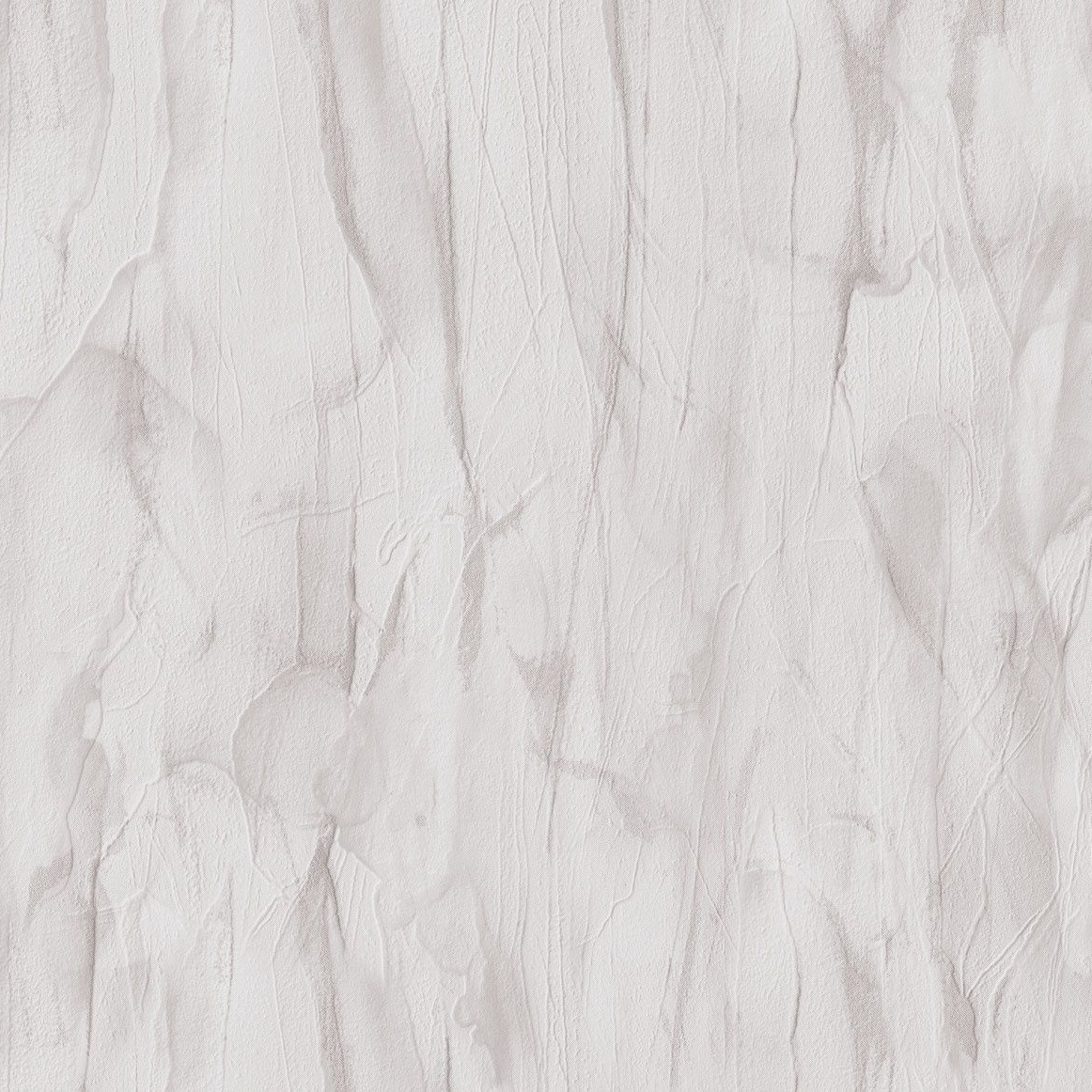 фото Обои Euro Decor Fjord 7114-24