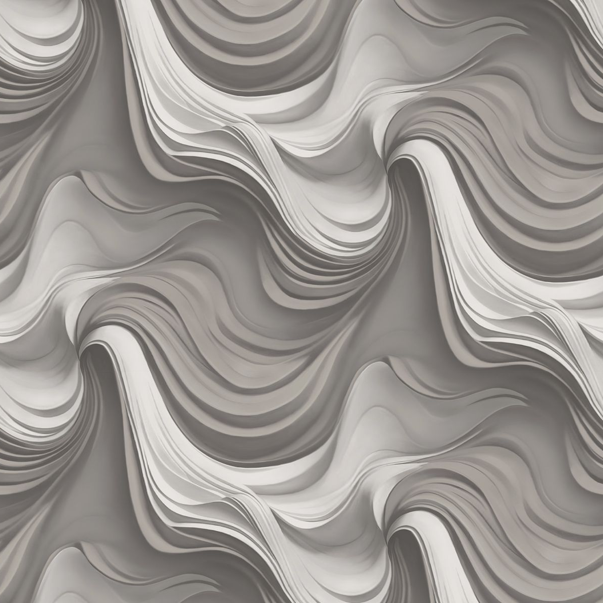 фото Обои Victoria Stenova Vision 286338