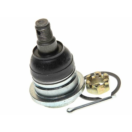 Опора шаровая KIA Bongo 3 2WD 06- передняя нижняя леваяправая BJ2015 VALEO PHC 2282₽