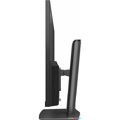 MSI Modern AM272P 12M-453XRU 9S6-AF8211-646 Моноблок 9S6-AF8211-646 7708900₽