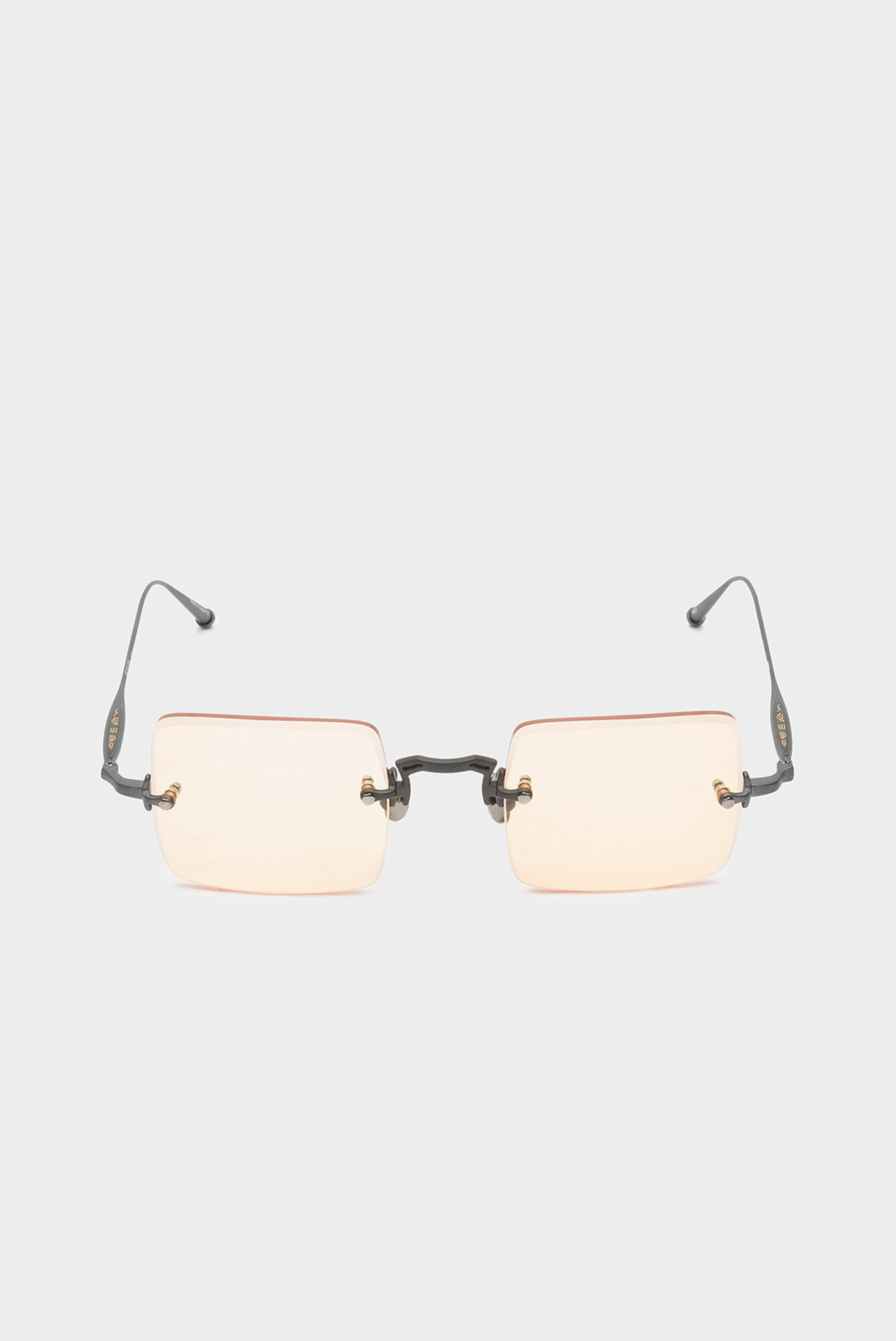 Солнцезащитные очки Matsuda 
