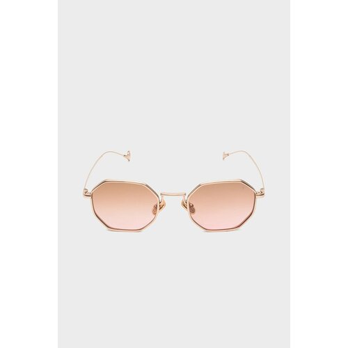 Солнцезащитные очки Experteyes, розовый