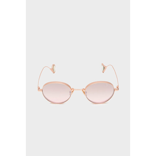 Солнцезащитные очки Experteyes, розовый