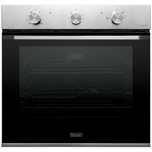 Электрический духовой шкаф Delonghi NSM 7XL PPP RUS 8899000₽