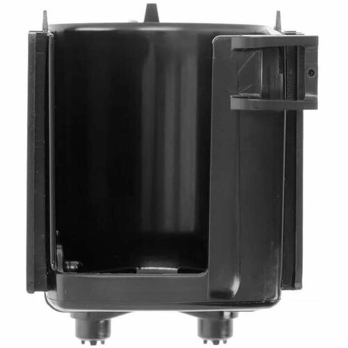 Delonghi 5332173800 диспенсер сопло подачи кофе для кофемашин ESAM2000 880₽