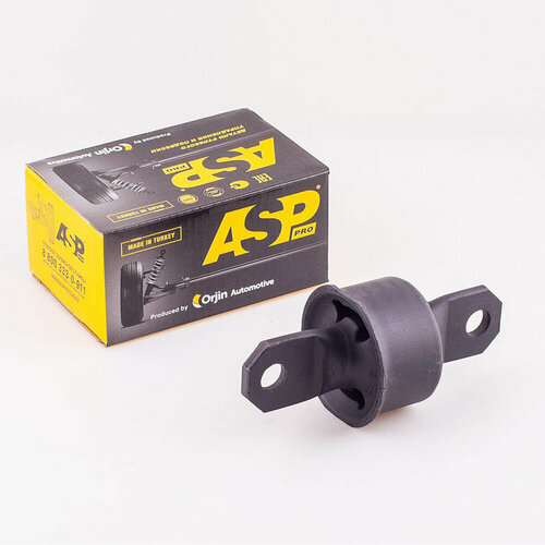 Сайлентблок задней подвески Ford Focus 2 MAZDA 3 ASP MENSAN 1031₽