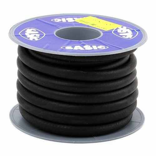 Топливный шланг SASIC SWH3005 10 шт 6100₽