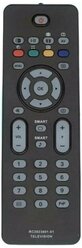 Huayu RC2023601/01 [16365) пульт дистанционного управления (ПДУ) для телевизора Philips