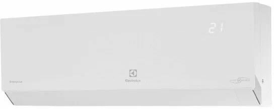 Сплит-система Electrolux EACS/I-09HEN-WHITE/N8/