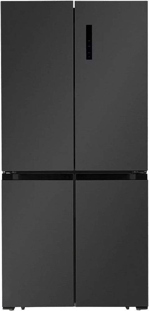 LEX Холодильник Side-by-Side отдельностоящий LEX LCD450MgID