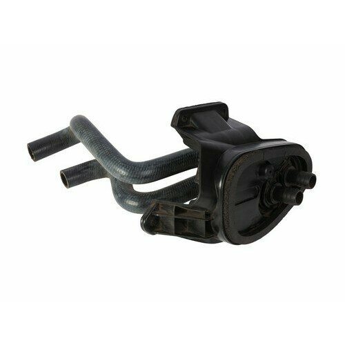 Autocomponent Кронштейн трубопровод 2705 в сб 1917₽