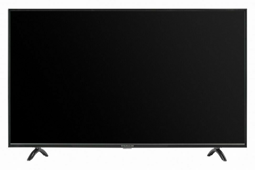 THOMSON T43FSL6060