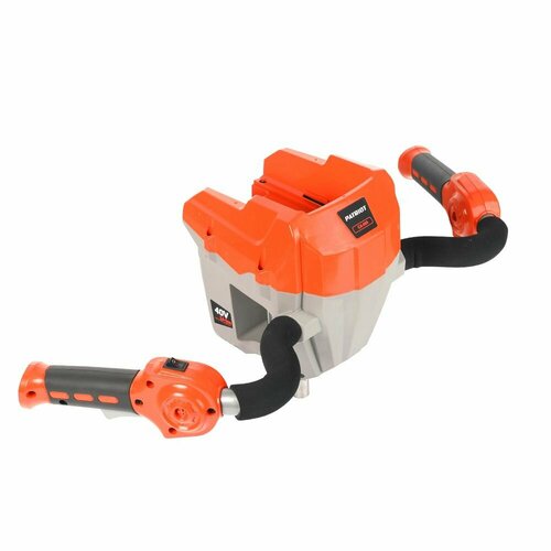 Бур универсальный аккумуляторный PATRIOT СА408 Li 40B бесщеточный мотор без аккумулятора и зарядного устройства 25220₽