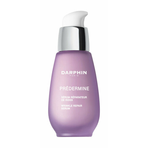 Сыворотка для лица | Darphin Predermine Wrinkle Repair Serum | 30