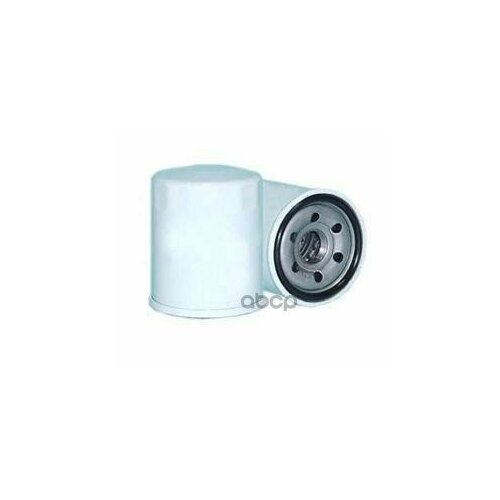 Фильтр Масляный JS Asakashi арт. C0078