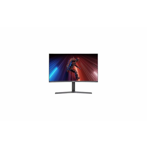 Монитор игровой AMCV C32GX5 2299000₽