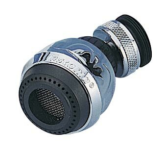 Приспособление для экономии воды Tescoma - фото №6