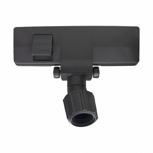 Щетка для пылесоса L270мм цанговый зажим D32-35мм на двух колесах для Zanussi AEG 49NO208 AV1900 v1405 1050₽