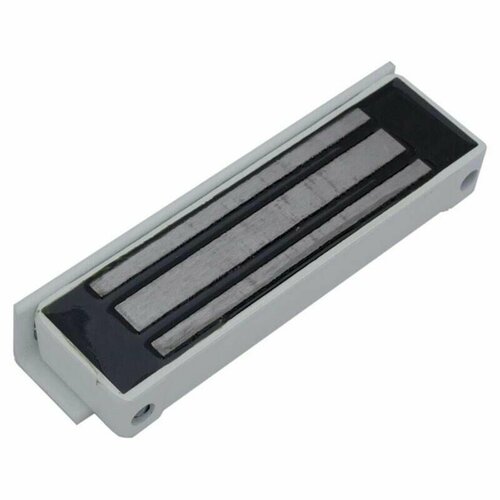 ML-400 замок электромагнитный Метаком