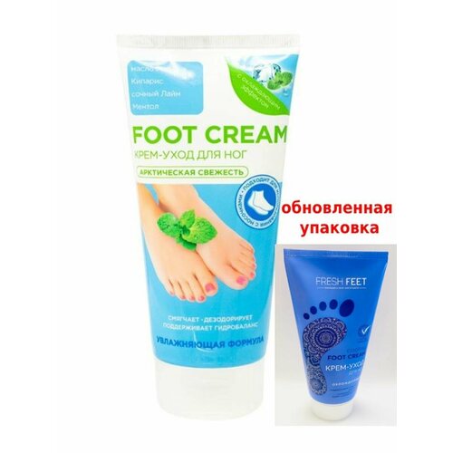 Крем для ухода за кожей 780₽