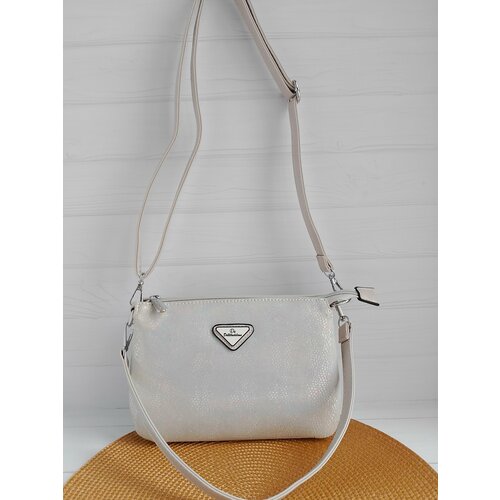 Сумка кросс-боди