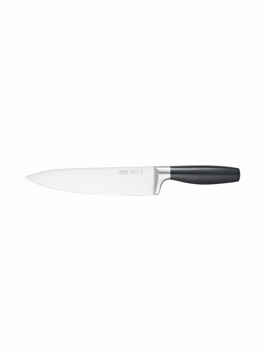 Набор ножей GIPFEL ZOOMA 51025 3пр - фото №10