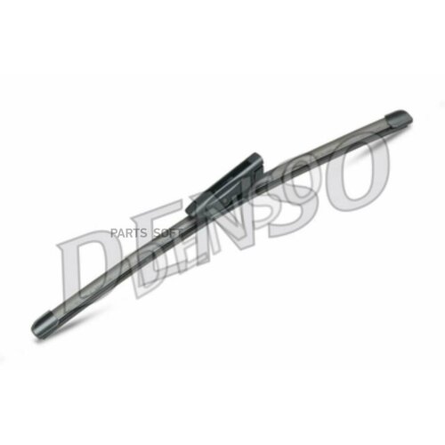 DENSO DF-017 Щетки ст/очист. Flat 600/400 mm