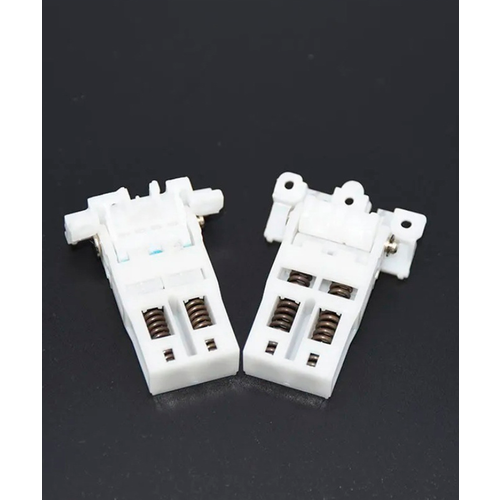 Шарнир-кронштейн Xerox 3320 990₽