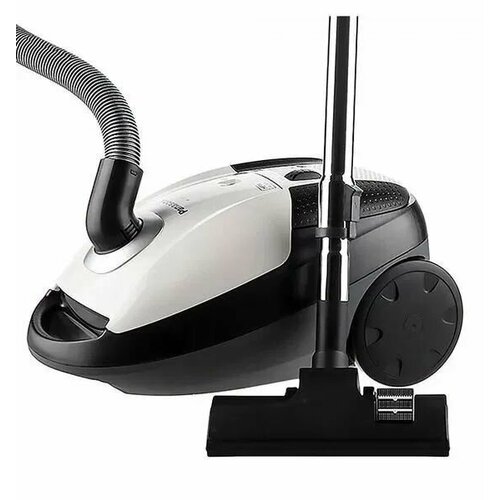 Пылесос MC-CG713W WHITE 8887549445507 PANASONIC 24890₽