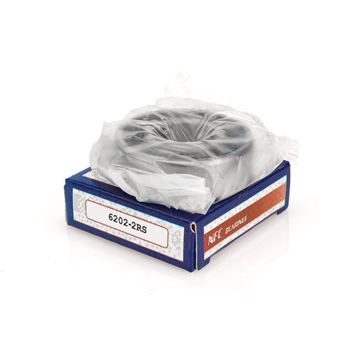 Подшипник 180202 6202 2RS NFC 168₽