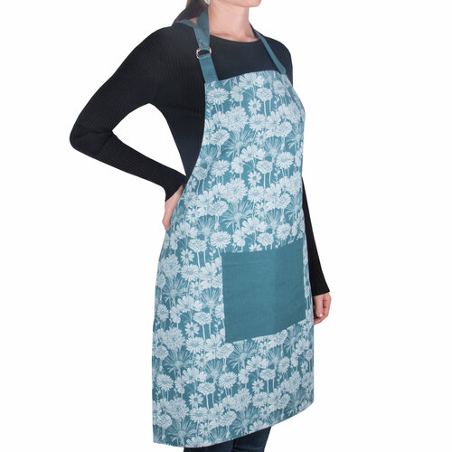 Фартук кухонный 