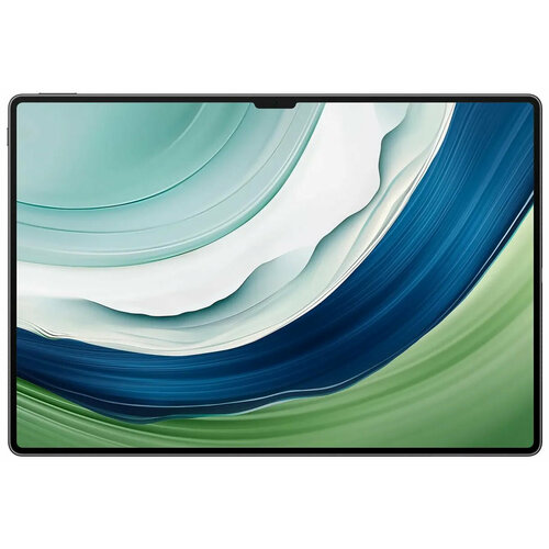 Планшет Huawei MatePad Pro132 12256 Gb Wi-Fi Black 53013XXJ 69999₽