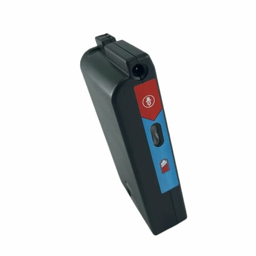 Аккумулятор для пылесоса Proscenic P8 2200 мАч 222v 1399₽