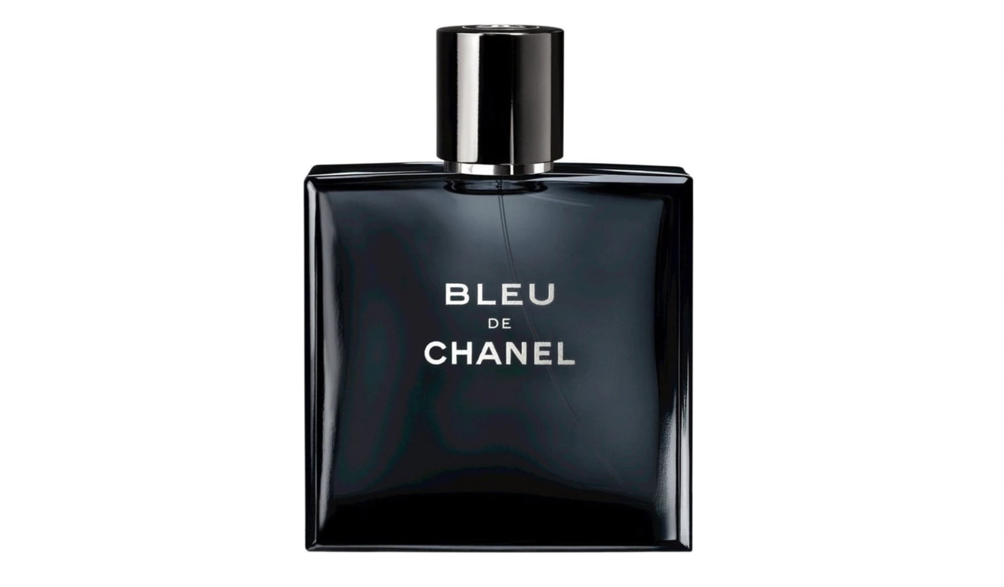 Chanel туалетная вода Bleu de Chanel, 50 мл