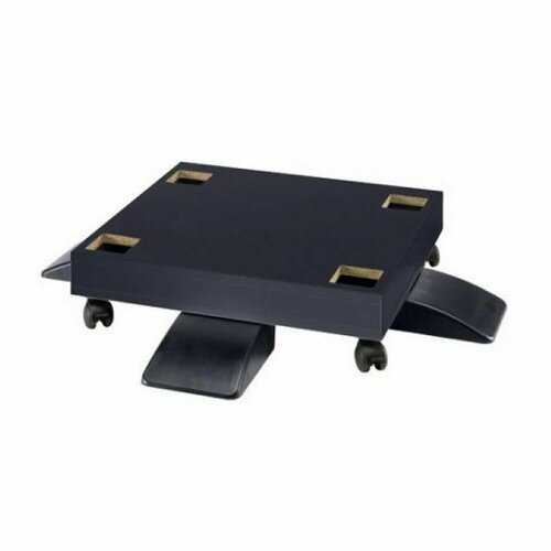 Kyocera Аксессуары к печатной технике Kyocera подставка Cabinet CB-471 для установки PF-470 или PF-471 870LD00079 CB-471 45150₽