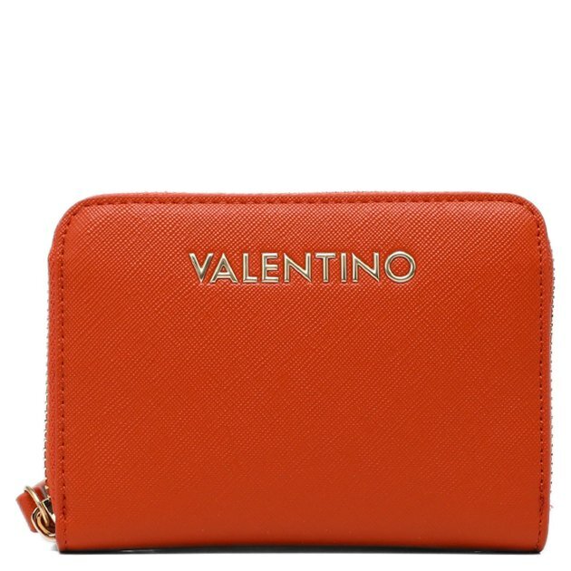 Кошелек Valentino