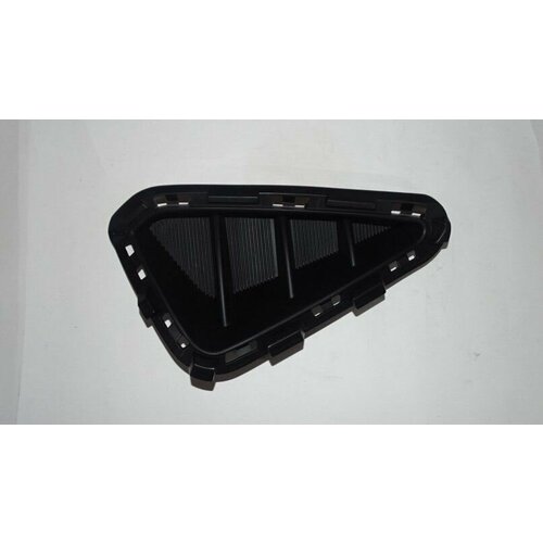 Заглушка птуман КИА Rio V лев с 2020 г 1589₽