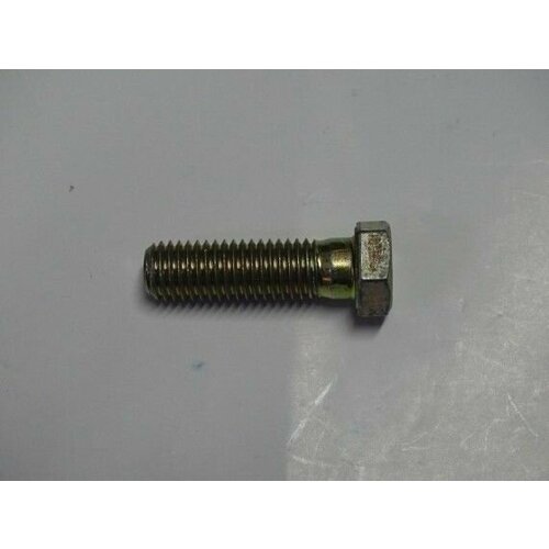 Болт М1240 маятника Г-310293110 269₽