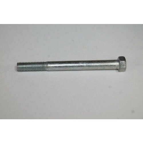 Болт М 885 катушки зажигания Г-3302 дв 406 уп10 шт 464₽