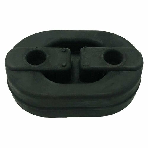 Крепление глушителя Хендай Accent Tucson КИА Carens Sportage