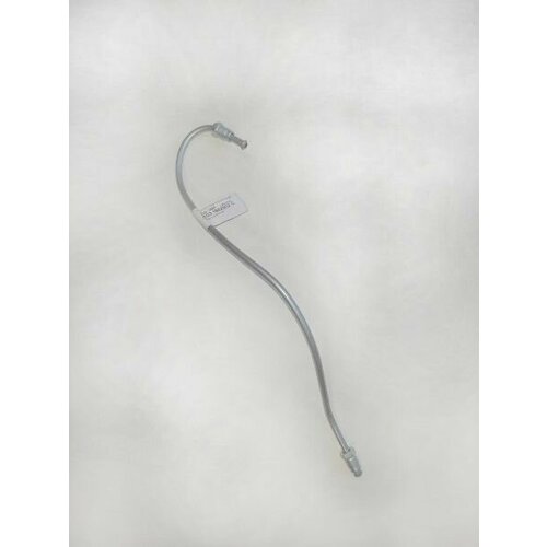 Трубка сцепления /2101-07/ №5