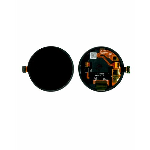 Дисплей для смарт часов Huawei GT 4 41mm 4999₽