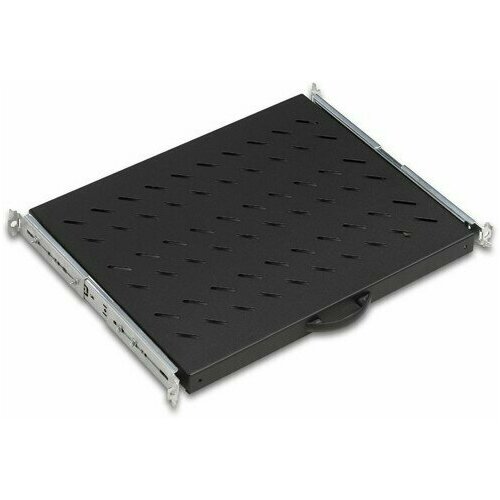 Полка Lande LN-RAF-HRK-D600-BL 4910₽