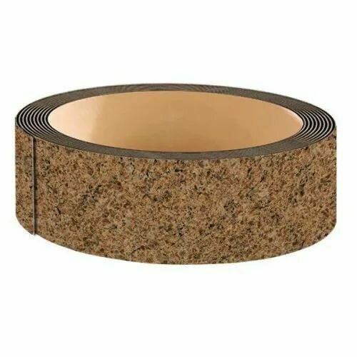 Кромка 44 мм пластиковая HPL для столешницы 38 мм 1599₽