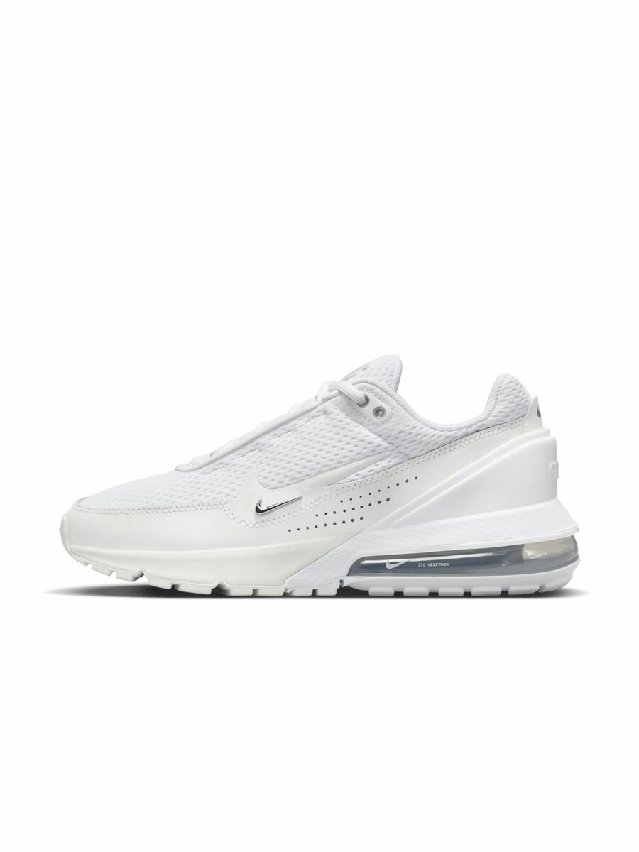 Кроссовки NIKE Air Max Pulse